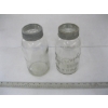 Image 2 : 9 LG. CANNING JARS