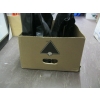 Image 3 : ASST. FOOTWEAR: LADIES BOOTS