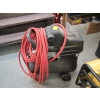 Image 1 : AMERICAN FORGE AIR 3.5HP COMPRESSOR