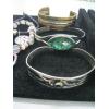 Image 3 : BRACELETS