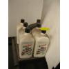 Image 1 : 5+1 SA30 1L & 1 2 CYCLE 1 QUART OIL