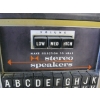 Image 2 : SEEBURG CONSOLETTE TABLETOP JUKEBOX