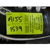 Image 2 : PAIR OF BAUER SKATES, SZ 7 1/2
