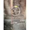 Image 3 : 2 WALL MOUNT DRILL PRESSES