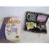 Image 4 : GAMES