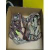 Image 2 : EXTENSION CORDS