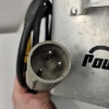 Image 7 : WORKING CLUB CAR CHARGER MODEL 17930