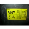 Image 2 : LG. BIN OF ASST. CLAMPS, ETC.