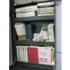 Image 2 : #2 BC FIRST AID CABINET W/ASST. CONTENTS