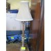 Image 2 : PAIR OF LAMPS