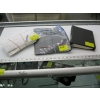 Image 1 : BINDER & LOT OF ASST. STAMPS