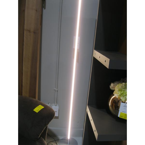 LED STICK FLOOR LAMP