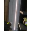 Image 1 : LED STICK FLOOR LAMP