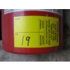 Image 2 : FIRE EXTINGUISHER