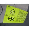 Image 3 : 80' OF OXY ACETYLENE HOSE