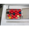 Image 3 : SNOOKER BALLS
