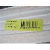 Image 2 : BUNDLE OF 10 NEW 11/16"X2 1/4"X14' MOULDING