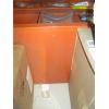 Image 2 : BOLT BIN W/CONTENTS