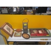 Image 1 : MISC. PICTURES, SERVING TRAY, OUTHOUSE, ETC.