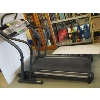 Image 2 : NORDIC TRACK C2300 ELECTRIC TREADMILL