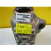 Image 3 : MCM CARSTEN WEST GERMAN POTTERY VASE