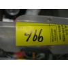Image 4 : BIN W/GREASE GUN & 3 TUBES OF GREASE