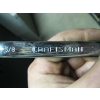 Image 3 : ASST. WRENCHES
