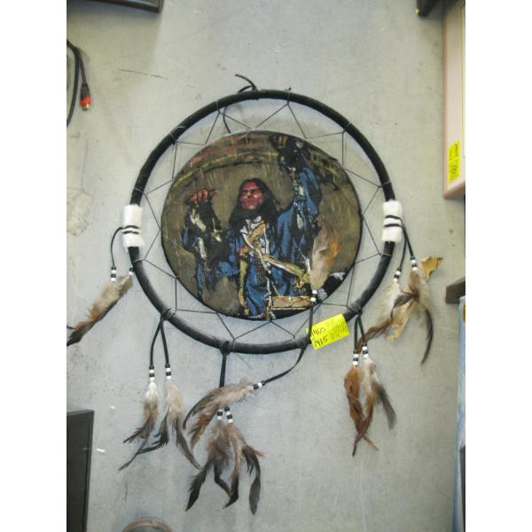 DREAMCATCHER