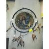 Image 1 : DREAMCATCHER