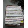 Image 2 : QUEEN SIZE BEDSPREAD