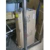 Image 1 : 5 SHELVES & 4 POLES METRO LIKE SHELVING UNIT  
