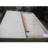 Image 1 : 2 -  4'10"X22.5" COUNTERTOPS - NEW