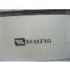 Image 4 : MAYTAG SIDE BY SIDE FRIDGE