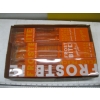 Image 2 : 3 FROSTBITE PEACH WINE FREEZIES