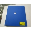 Image 9 : BINDER OF ELVIS 45 RECORD & A BINDER W/BEATLES 45 RECORD