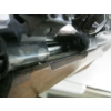Image 6 : HUSQVARNA 30-06 W/SCOPE