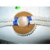 Image 3 : BEADED NAVAJO BOLO TIE