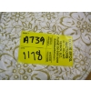 Image 7 : SET OF ADDERLY FINE BONE CHINA