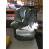 Image 4 : GREEN LIFT RECLINER
