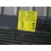 Image 3 : FOLDING SECURITY BARS