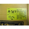 Image 3 : DEWALT 12V CORDLESS DRILL W/CHARGER, 2 BATTERIES & BIT SET