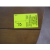 Image 4 : VILAS MAPLE DROPLEAF SMALL TABLE