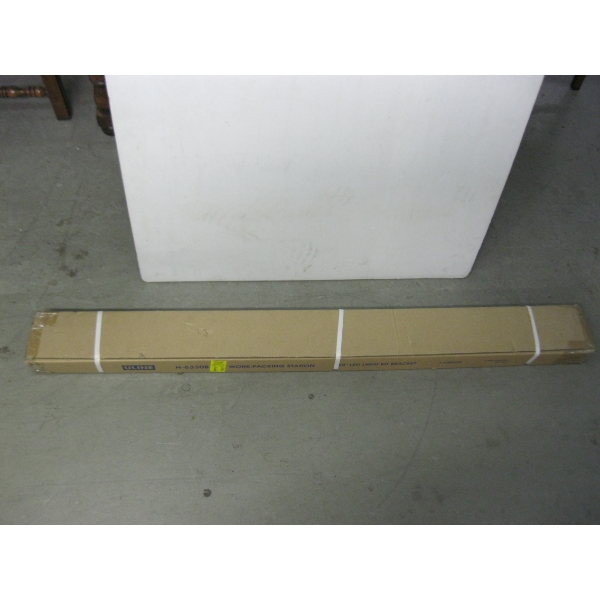 NEW 60  LED LIGHT KIT