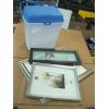 Image 2 : MISC. PICTURES, PICTURE FRAMES, ETC.