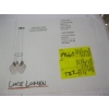 Image 2 : NEW HANGING LIGHT FIXTURE