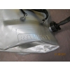 Image 6 : COOLER BAGS, ETC.