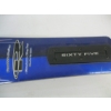 Image 4 : HO RADIUS 2S SINGLE SLALOM WATER SKI - EXTRA WIDE