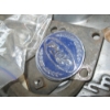 Image 4 : 427 MANIFOLD OFF 66 GT 40 MISSIN PUMP
