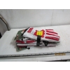 Image 1 : 3 PAIR OF SZ XXL GLOVES