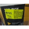 Image 3 : BOX W/MISC. GROW OP ELECTRONICS